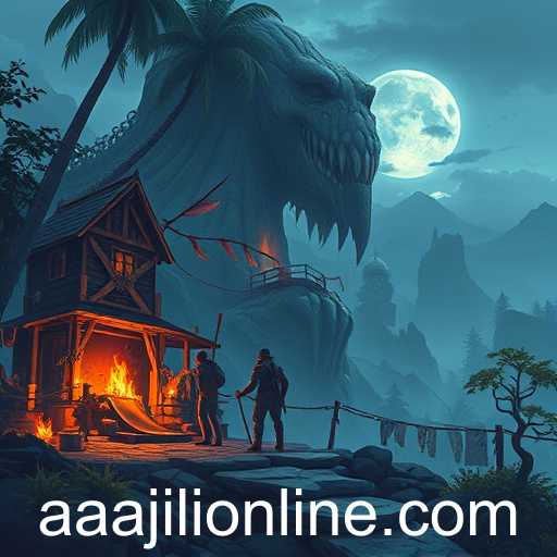 The Rise of Online Game Platforms in 2025